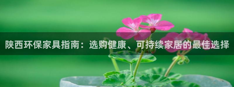 杏耀官方娱乐