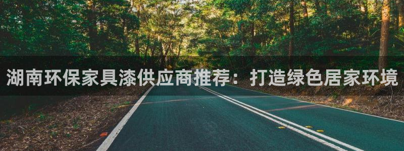 杏耀总代