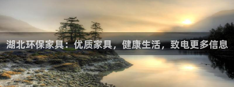 杏耀注册登录代理