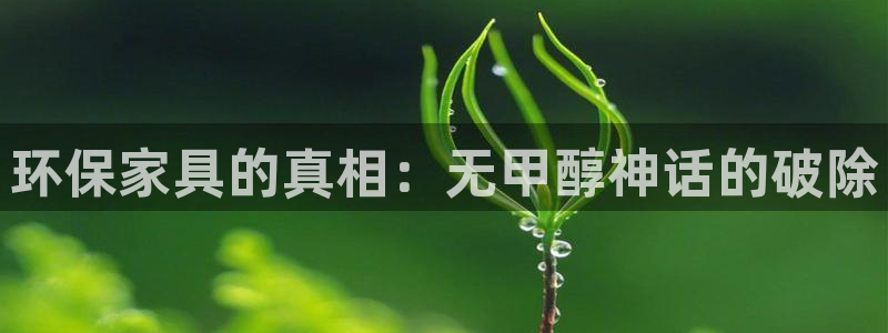 杏耀平台的专用通道