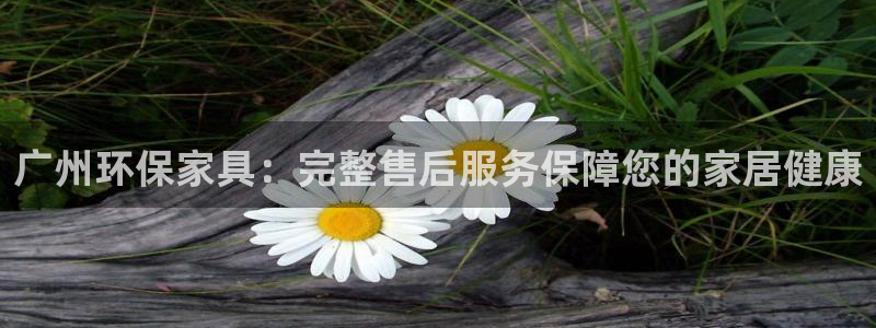 杏耀平台服务中心