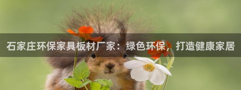 杏耀平台专用通道