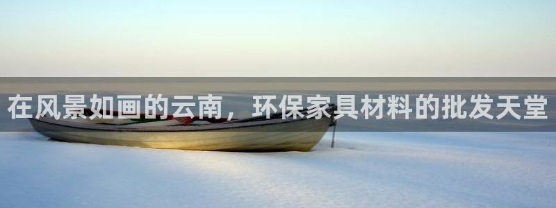 杏耀平台代理