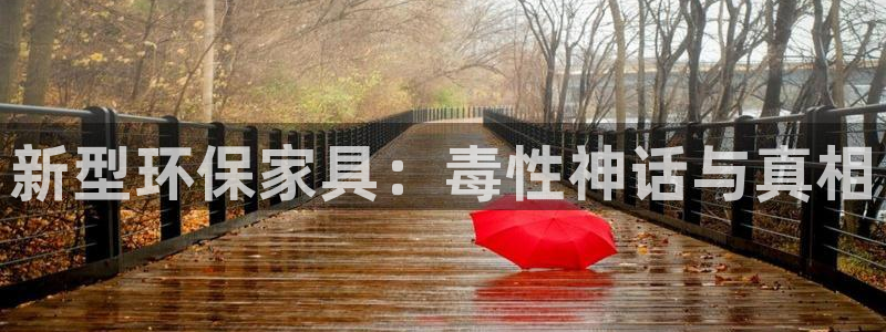 杏耀平台代理注册多少钱一年