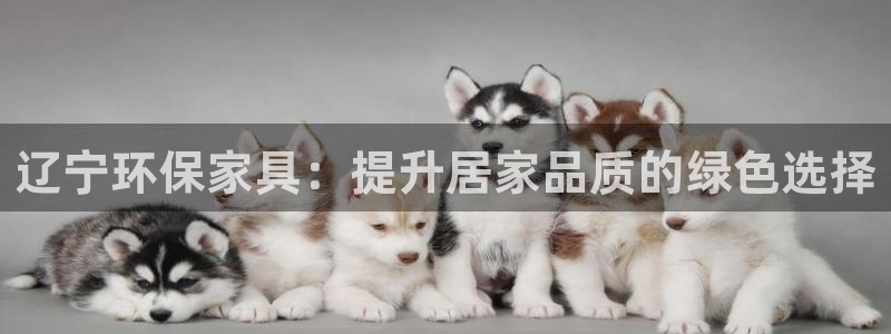 杏耀平台官方网站