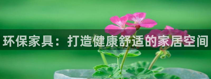 杏耀登录测速