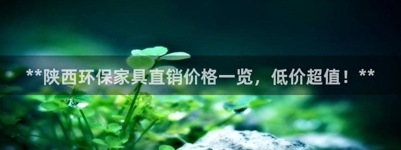杏耀注册平台官网