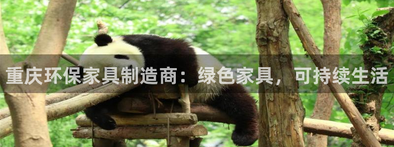 杏耀平台登录首页