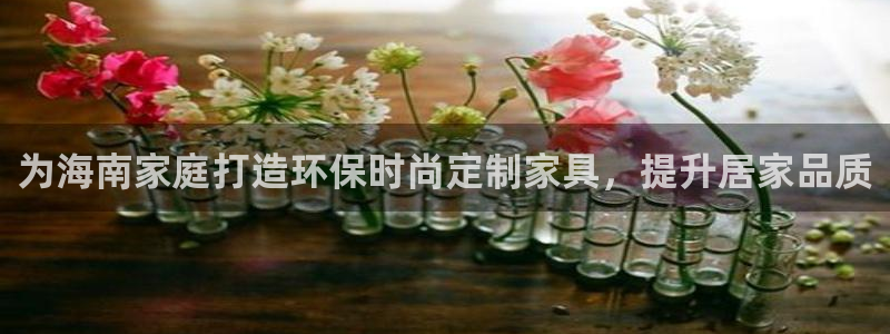 杏耀平台代理怎么赚钱快