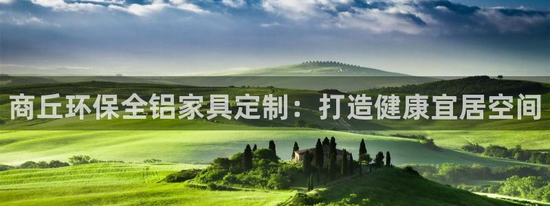 杏耀测速网址电脑版
