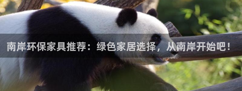杏耀官网app