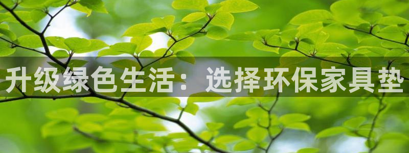 杏耀平台可以提款吗