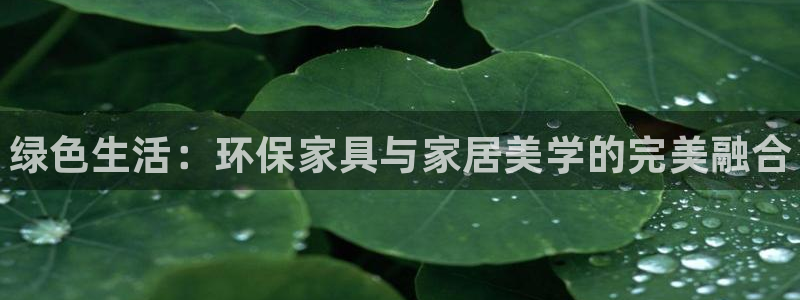 杏耀平台得专用通道