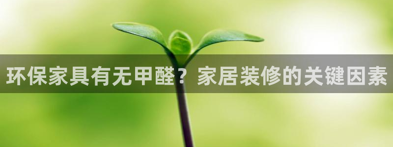 杏耀平台网页版