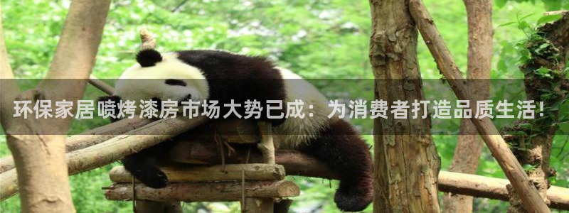 杏耀平台在哪里